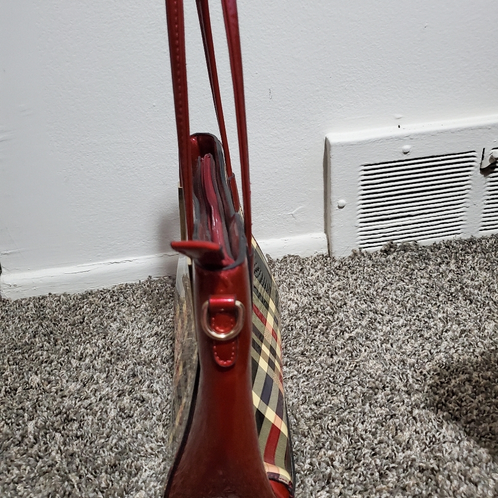 Purse - Picture 2 of 5